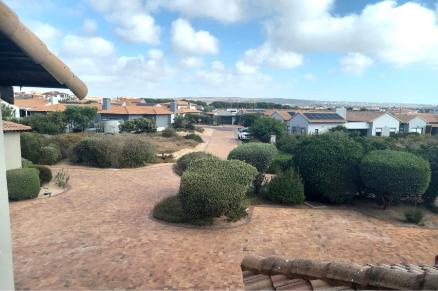 3 Bedroom Property for Sale in Langebaan Country Estate Western Cape